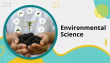Environmental science