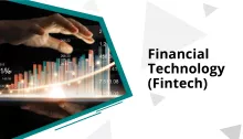 Financial Tech (Fintech)