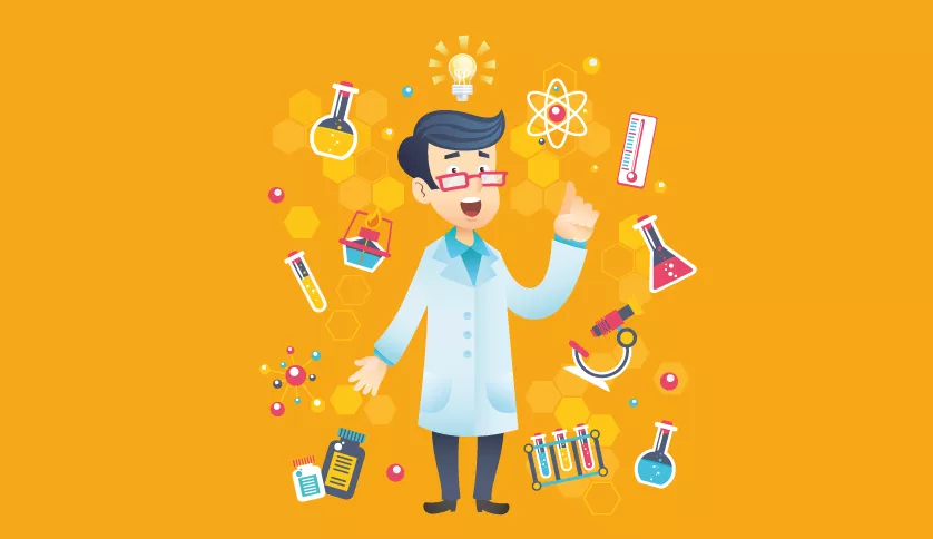 Medical-Laboratory-Technician_838x484