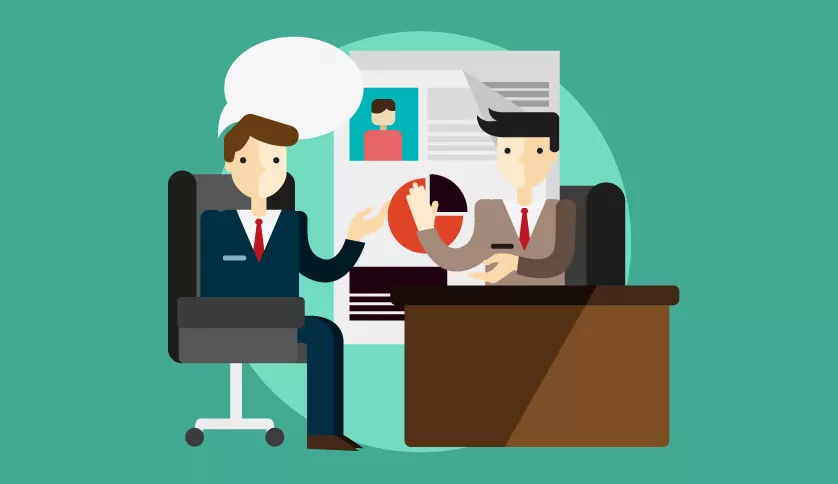 10 Common Interview Questions and How to Answer Them (Part 2)