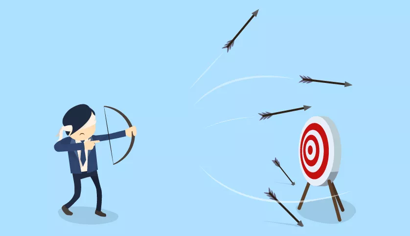 3 Steps to Discovering Hidden Internships