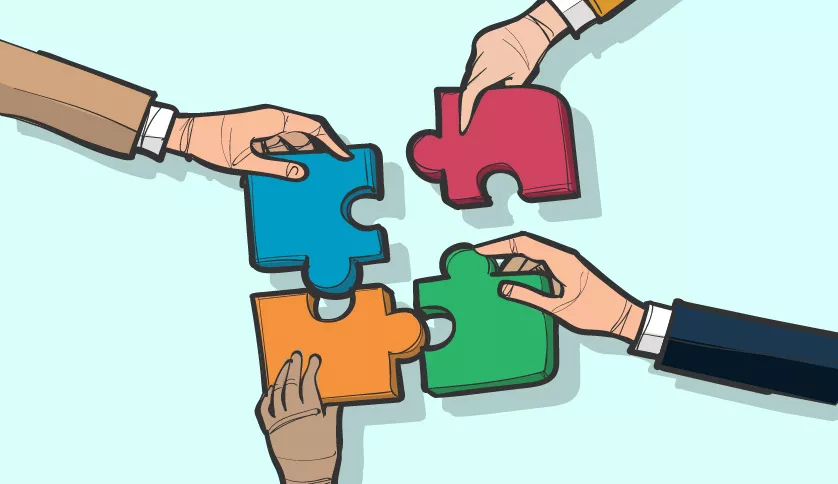 Culture Fit: A Graduate’s Guide