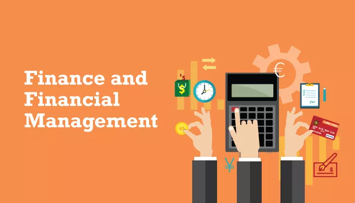 gradsingapore_Article_Finance%20%26%20financial%20management_Area%20of%20Work_2017