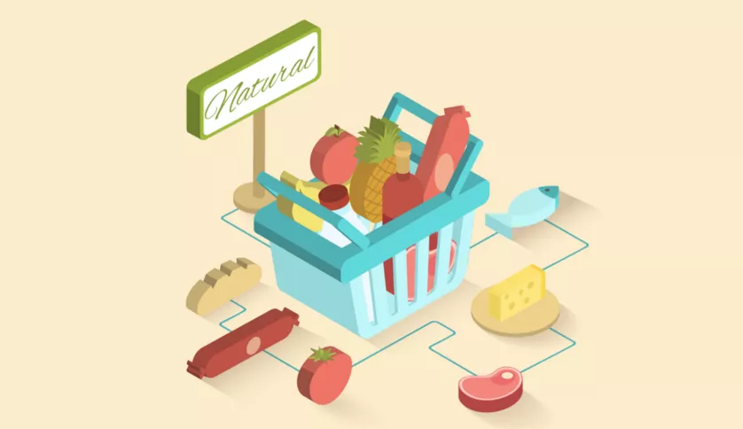 gradsingapore_Article_Food%20Technology_Area%20of%20Work_2018