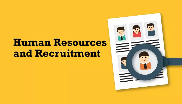 gradsingapore_Article_Human%20resources%20%26%20recruitment_Area%20of%20Work_2017