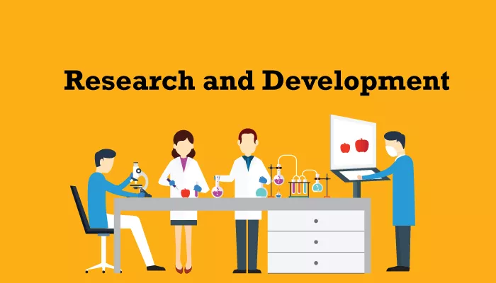 gradsingapore_Article_Research%20and%20development_Area%20of%20Work_2017