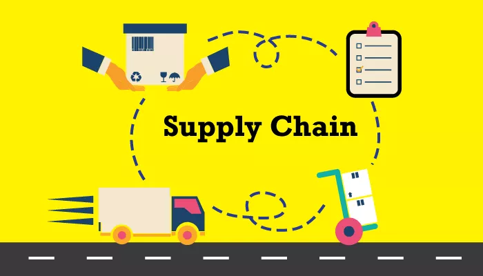 gradsingapore_Article_Supply%20chain_Area%20of%20Work_2017