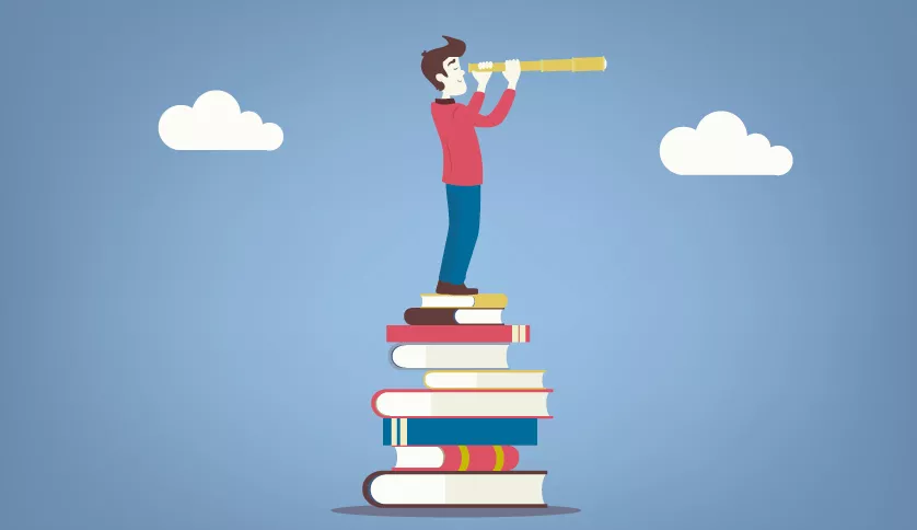 Things You Should Do Towards the End of Your Internship