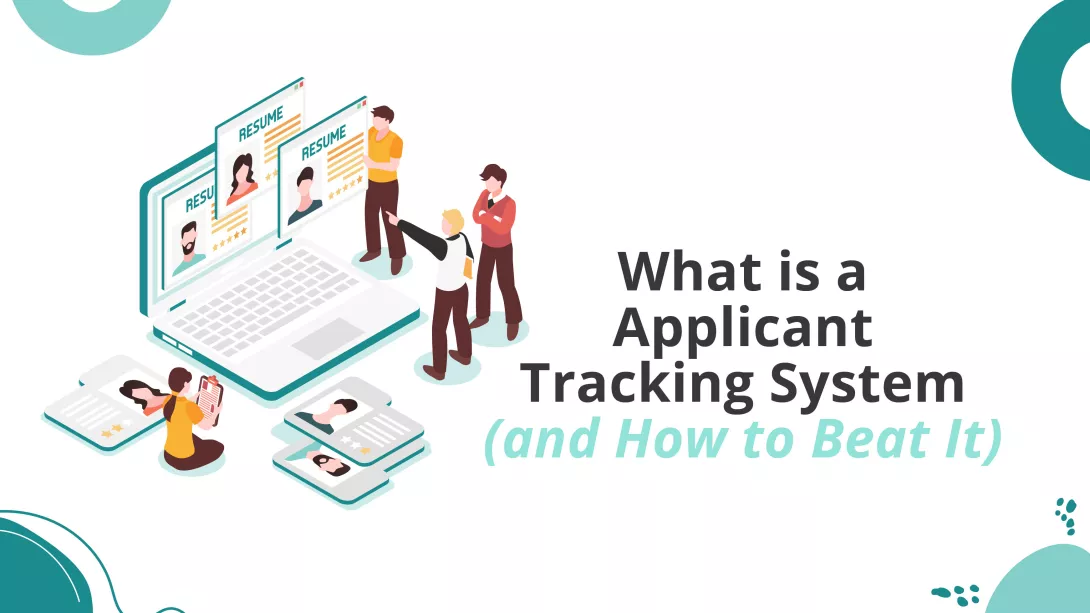 What’s an Applicant Tracking System_featuredimg