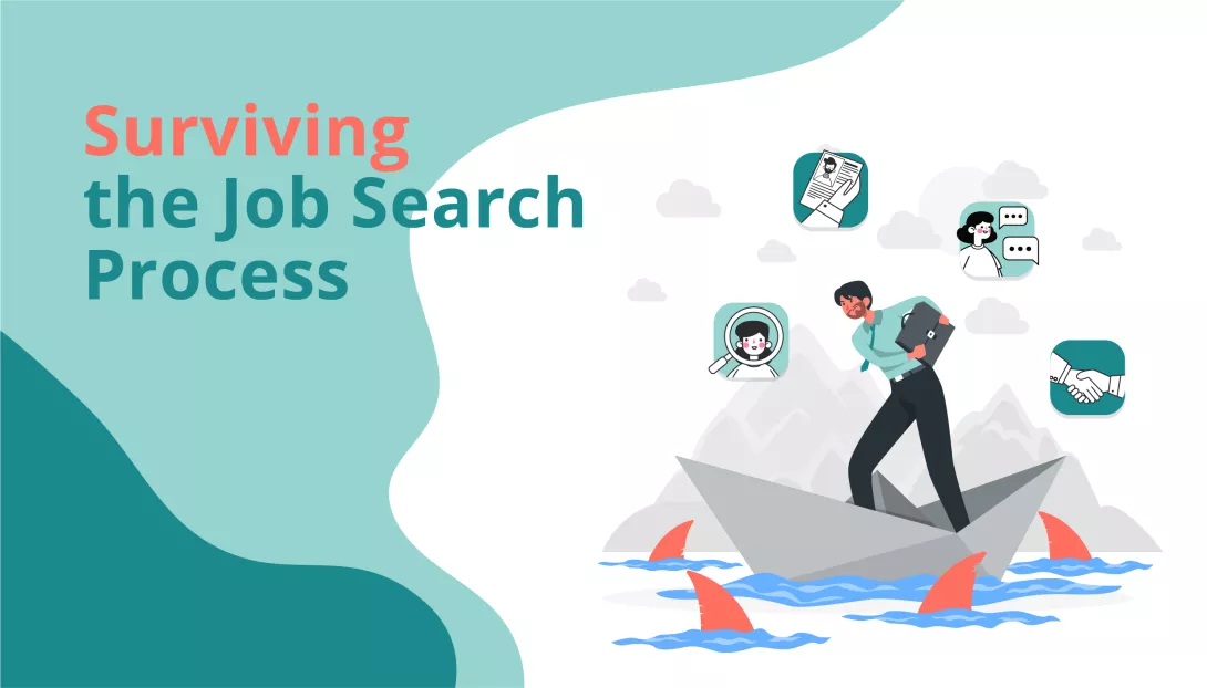 Surviving the Job Search Process_mainphoto