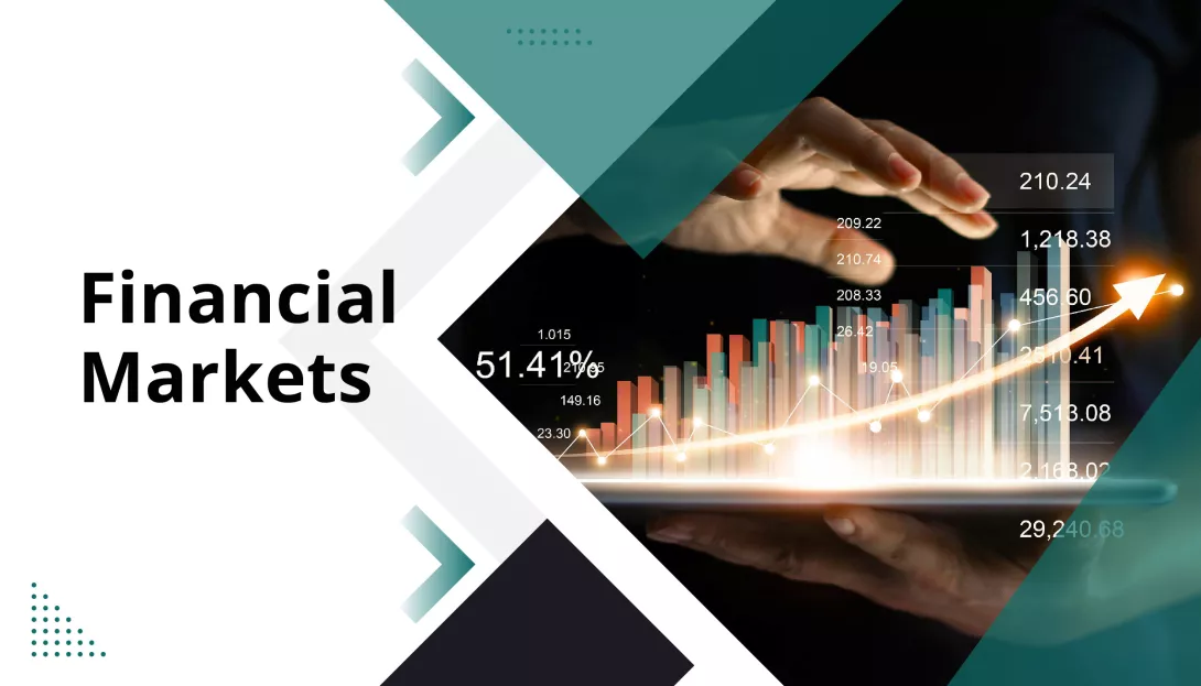 Investment Banking_Financial Markets
