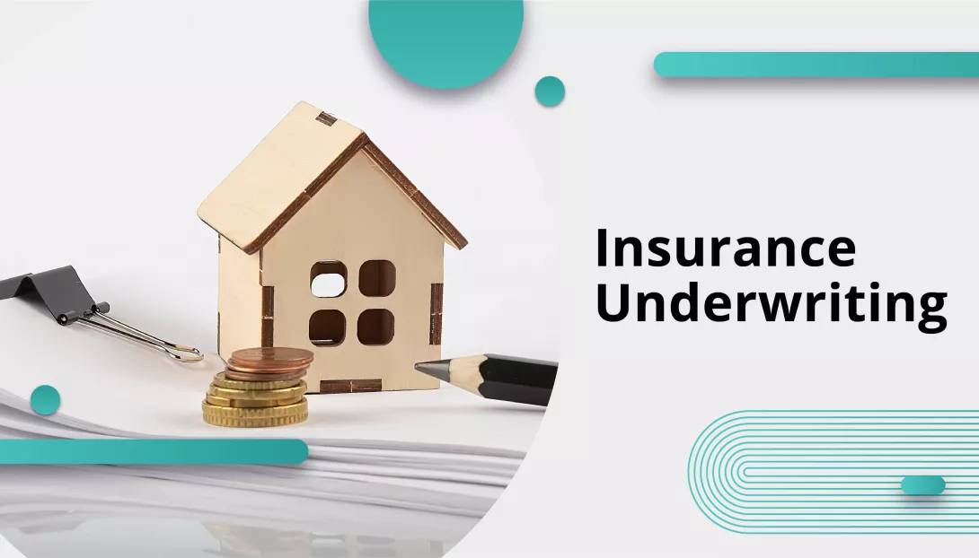 Banking and Financial Services_Insurance Underwriting
