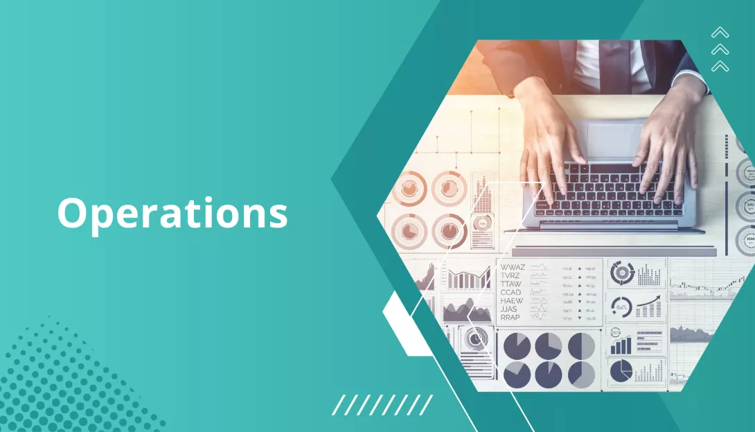 Investment Banking_Operations