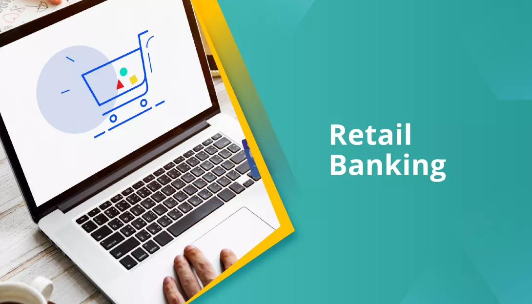 Banking and Financial Services_Retail banking
