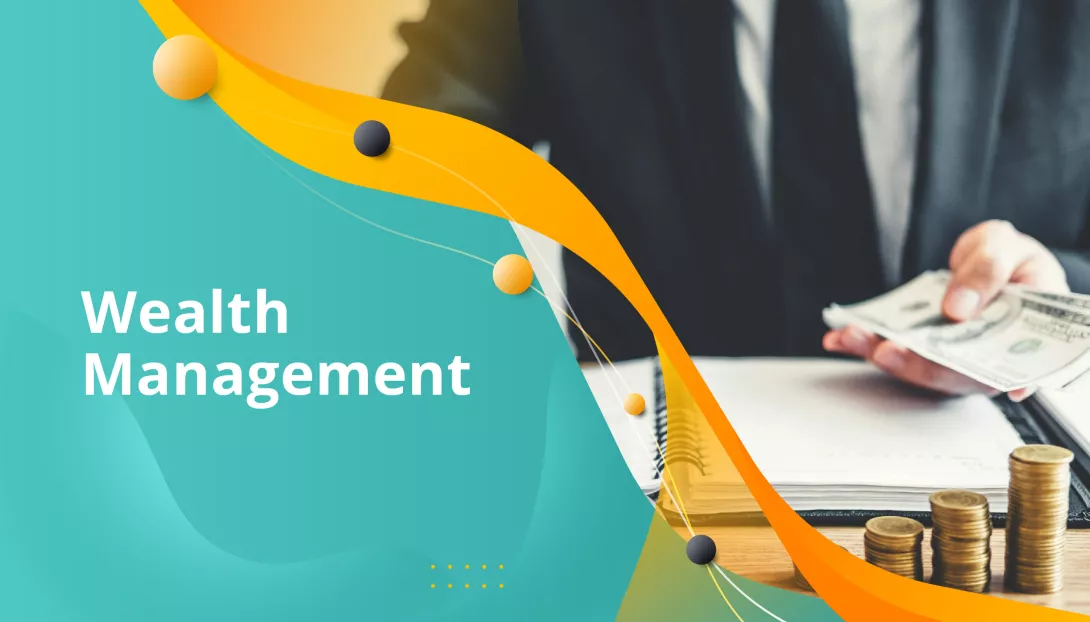 Banking and Financial Services_Wealth Management