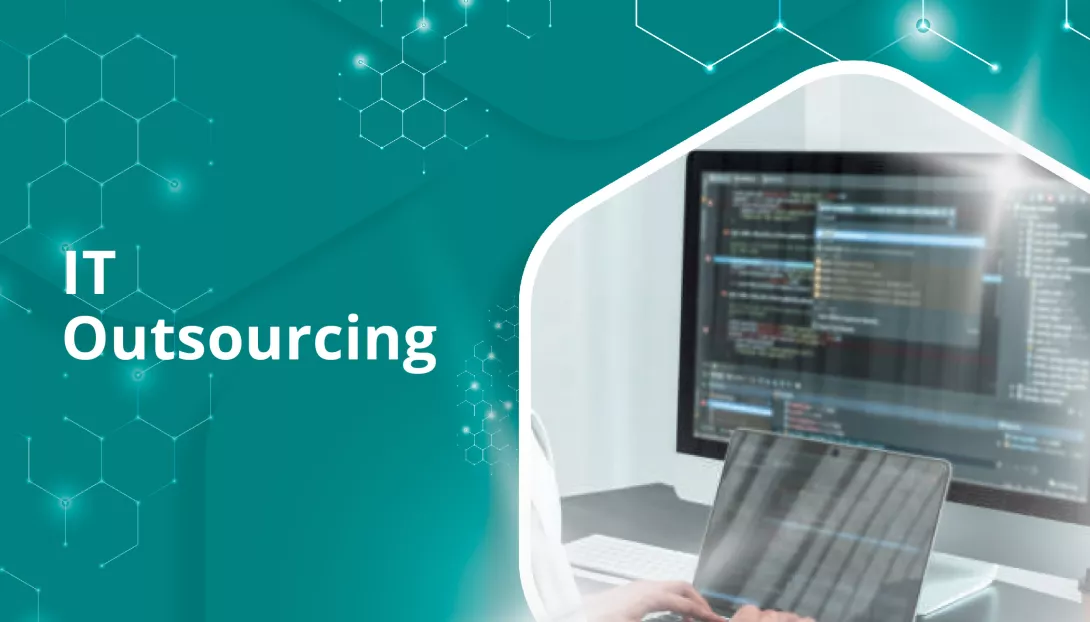 IT Outsourcing