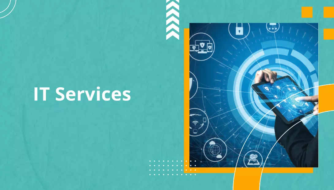 IT Services