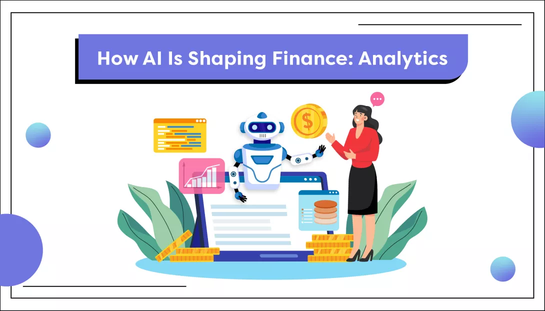 AI Shaping Finance Analytics_01